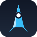 WorkPilot